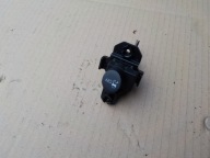 switch esp subaru forester III SH 2011r