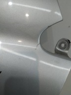 fender left front NH623M Honda Civic VII (2001-2005)