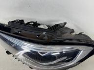 Bmw 3 G20 G21 Laser light left front front 948170708