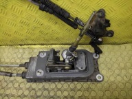 SEAT LEON et Levier de vitesse Câble Mécanisme levier vitesse Engrenage 1J0711061C