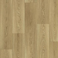 WYKŁADZINA PCV GUMOLIT LINOLEUM BONUS 605-01 150cm 1,3mm Deska