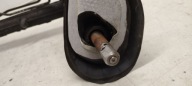 Lenkgetriebe Lenkung Ford C-MAX 1,6 16V
