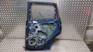 Tür heck rechts FORD C-MAX MK2 10