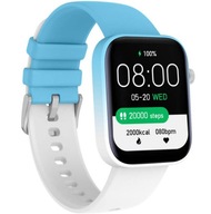 OKOSÓRA RUBICON RNCE97 BESZÉLGETÉS MIKROFON