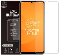 SZKŁO HARTOWANE DO SAMSUNG GALAXY A32 4G SZYBKA OCHRONNA NA EKRAN 9H