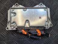 modulo Centralina airbag airbag P31406637 VOLVO XC60 e LIFT 2.0 D4