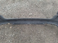 bumper rear SKODA KAMIQ 2019R->