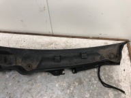 torpedo MERCEDES W204 A2048301713