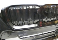 BMW X1 U11 m-packet 9881907 2022- below 6 PDC front bumper front