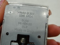 feu éclairage interne arrière VW POLO V SEAT ALTEA 6Q0947291A