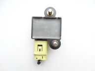 Sensor SENSOR Beschleunigungs- TOYOTA COROLLA E12 VERSO AVENSIS T25 RAV4 YARIS