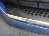 Grill MERCEDES CITAN W415 A4158880023