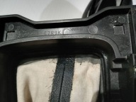 Leva del cambio Pomello cambio ingranaggi Ford Edge II 2015