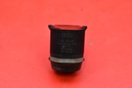 Sensor Parken heck PDC 4H0919275 PORSCHE CAYENNE 2 II 92A 7P5 10-14