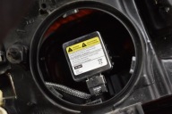 REFLEKTOR left light front XENON EU 31290892 VOLVO XC90 1 and LIFT 06-14