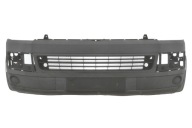 Frontstoßstange * vorne VW TRANSPORTER T5 LIFT