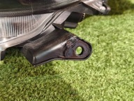REFLEKTOR left front TOYOTA YARIS IV 20- NR.R1465