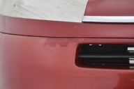 front bumper * front CITROEN C4 GRAND PICASSO