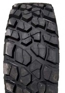 4x Opony 215/65R16 Bieżnikowane Całoroczne TRACKER