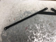 spreize vorne BMW F30 7311557