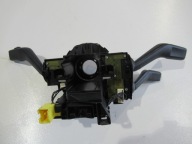 PASSAT B6 control 3C9953507C /513C 3C0953653 /549A
