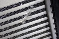 AUDI Q7 Q8 SQ8 3.0 TFSI 5.0 TDI 18- intercooler