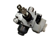 control unit pump ABS servo MAZDA MX-30 D44K439A0A 06.2112-0328.4