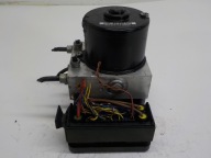 BMW 3 (E90) Pompa ABS 6791521 10.0206-0407.4 6787837 10.0960-0844.3