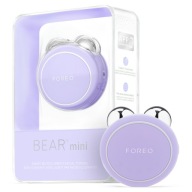 FOREO BEAR Mini Levendula