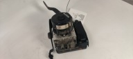 pump ABS brake DP74-437A0-B MAZDA 2 II DE