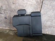 Sitze links rechts Sitz heck SUBARU LEGACY V