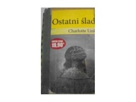 Ostatni ślad - Charlotte Link