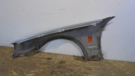 fender front right Mercedes CLK