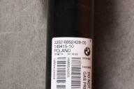 BMW F45 ACTIVE TOURER shock absorber right left rear part rear 6852428