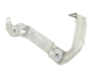 Halter Blende Abdeckung Unterfahrschutz AUDI R8 4S PLUS 5.2 FSI 4S0813194D