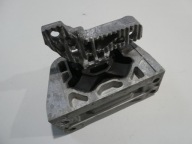 engine mount MASTER III 112108180R