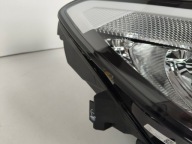 light right REFLEKTOR VW ID3 10A 21- FULL LED