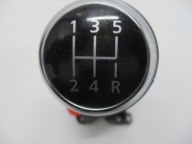 Mécanisme Pommeau Engrenage RENAULT CLIO 349010138R