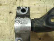 arm front right side Volkswagen Touran 2nd facelift 2013 1K0199232J