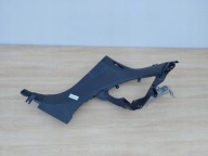 AUDI R8 4S right upholstery side cover 4S0867036 K145/PD263