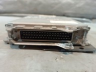 control unit SCANIA 0281001322 1383003 0 281 001 322