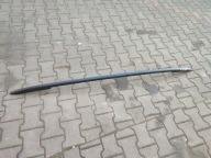 Volkswagen Touran III 2020 right side ski roof