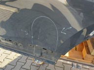 BMW G23 M440i Cabrio parafango LONGHERONE posteriore sinistra