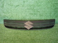 SUZUKI SX4 06-09 Grille 71741-79J0