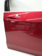 door right front right front MERCEDES E W212 LIFT 996