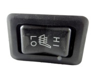 switch OGRZEWANIA seat MITSUBISHI SPACE STAR MR114342
