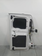 Tür links heck EPR Toyota ProAce II (2016- )