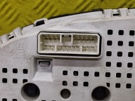 HYUNDAI GETZ 1.5 CRDI dials 940051C620