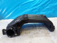 intake manifold GOLF IV 1.9 SDI 038129713H
