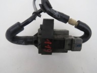 Sensor Unterdruck PORSCHE CAYENNE 4.5 V8